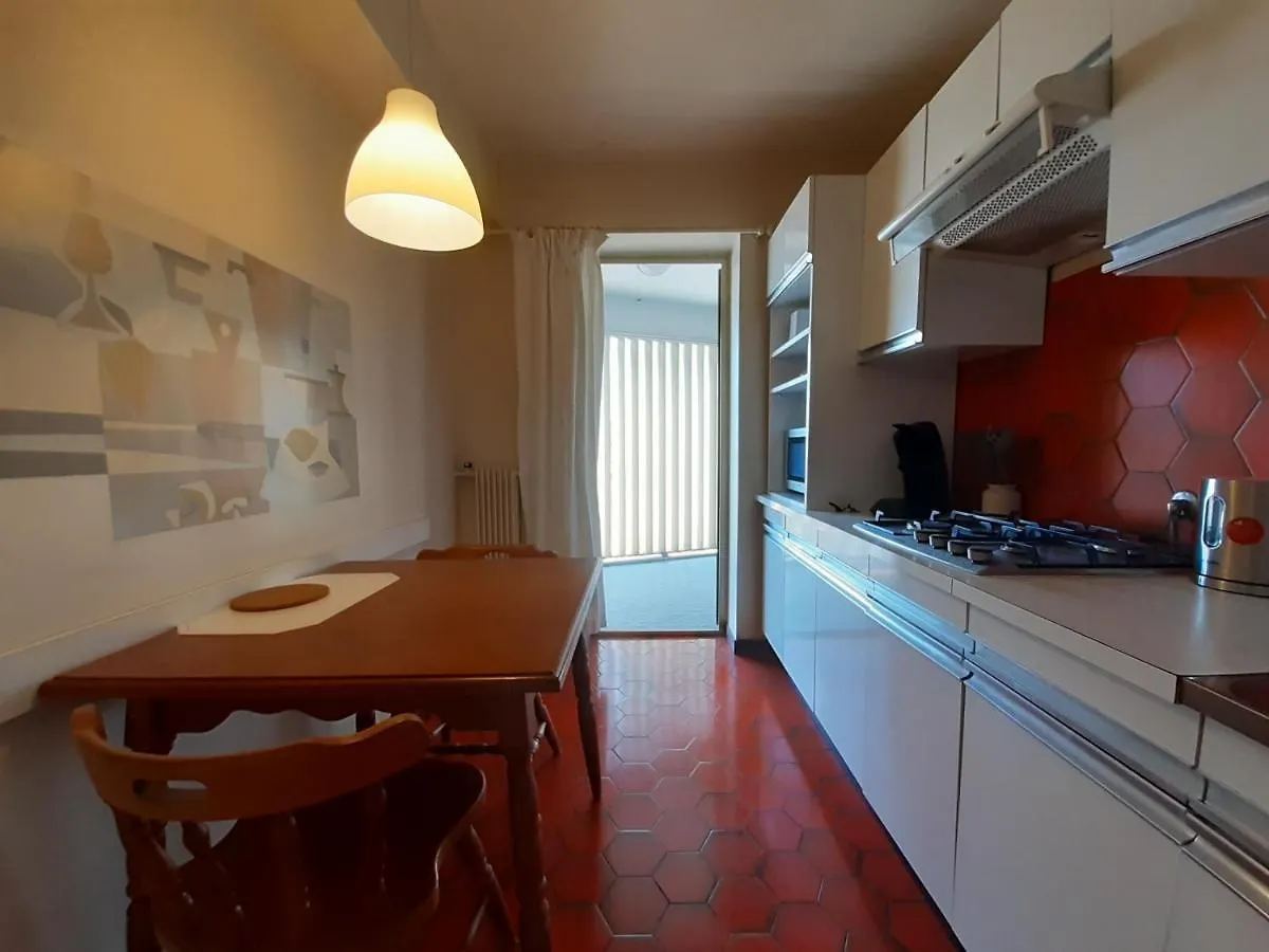 Apartament Le Republique Cannes Francja